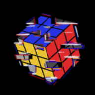 cubingboi