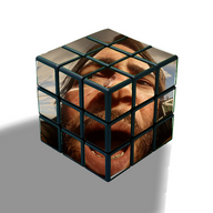 TheEpicCubah