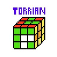 Torrian