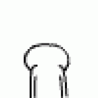 TCUBER