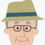 Tito_H