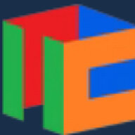 TheCubicle.com