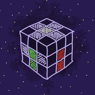 Luna_7