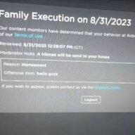 LegendaryZol