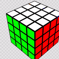 Cuber239