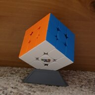 AJR500
