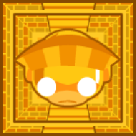 atariminari