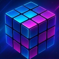 yashxcube