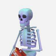 CubeTroop3r