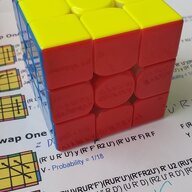 salmoncubes