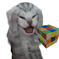 callmezap