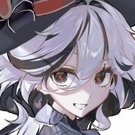 reiko