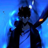 watashideker