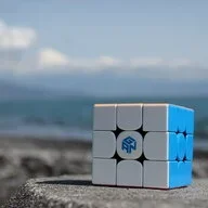 TimoChristianCuber