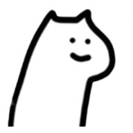 matt meow