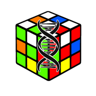 Idkcuber