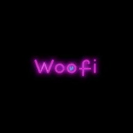 Woofi