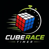 Nikcubing13