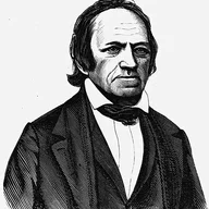 Jacob Jacobsen Dampe