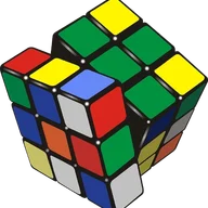 Thatsouthestcuber