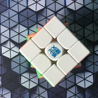 MoYuCube11