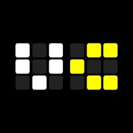 VisualCubing