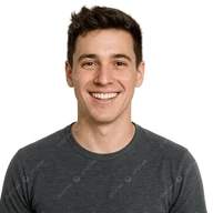 brentberhnhard