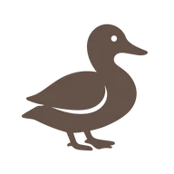 Kevencito