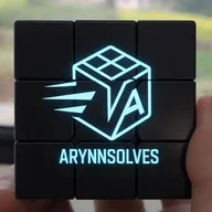 AryanRaj