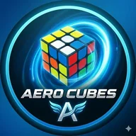 Aero Cubes