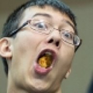 RCTACameron