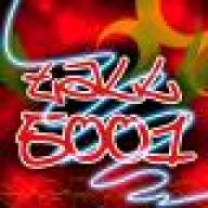 Tall5001