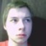 Piotr