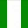 dolphyfan