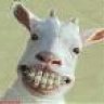 gsusphreke