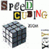 KoolCube