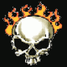 rxdeath