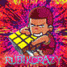 Rubikcr@zy