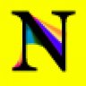 Nghia