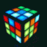 rubik_fr