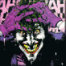 TheJoker