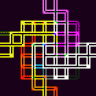 adzicents