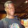 cubekid57