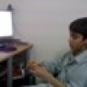 Mohammad96