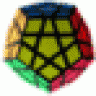 CanadaCube
