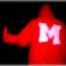 Mr. E