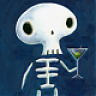 MyklSkeleton