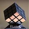 Joecuber06