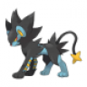 Xrayblitz