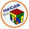maricubik